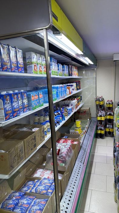 Ремонт холодильников опытный мастер Караганда