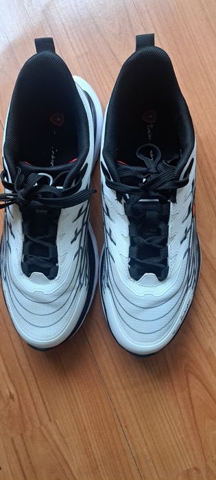 Adidași bărbat lamborghini