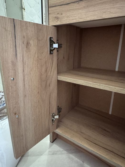 Продам Комод б/у