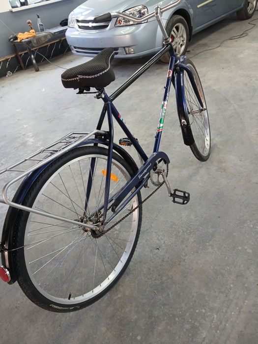 Велик сотилади Белоруссия