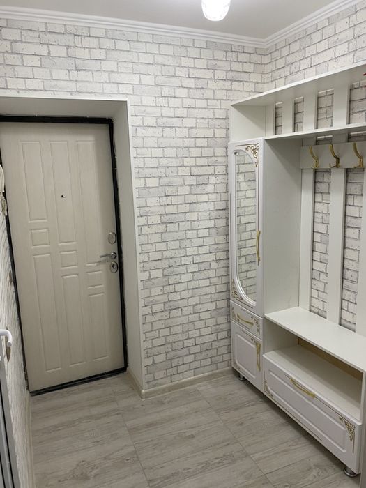 Посуточная квартира Арбат,Plaza