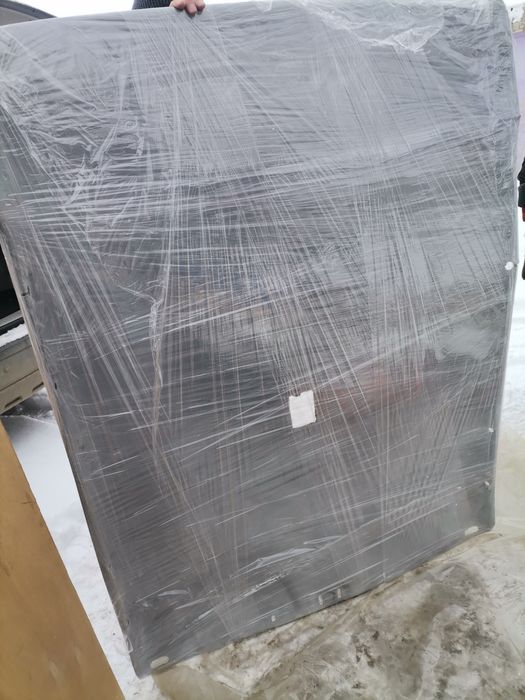 Продам потолок на ваз 2107.