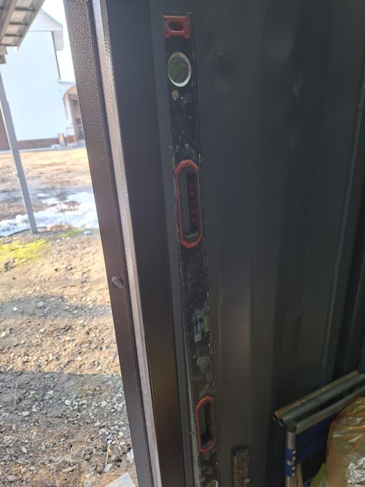 Продам строительный материал