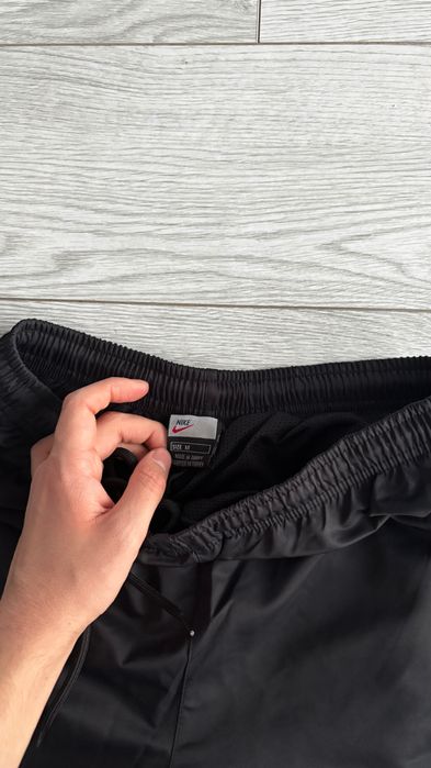 Costume sportive Nike Air Max Premium Calitate fâș toate mărimile