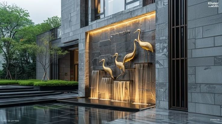 Vodopad sharshara водопад шаршара