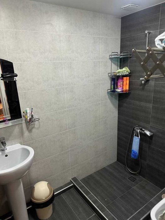 Продается  квартира 129м2 99500!