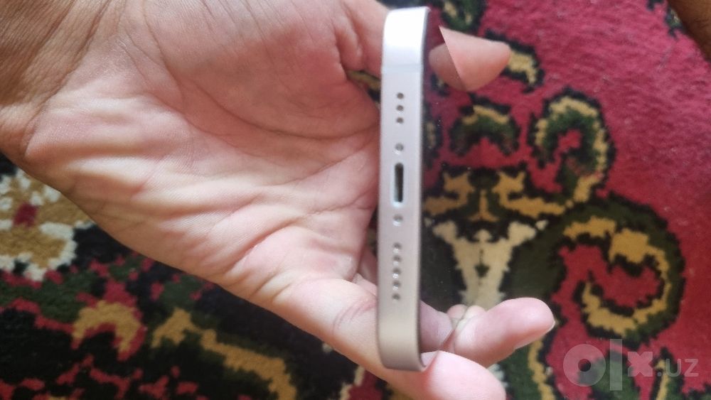 Iphone 13 bor aybi icloud