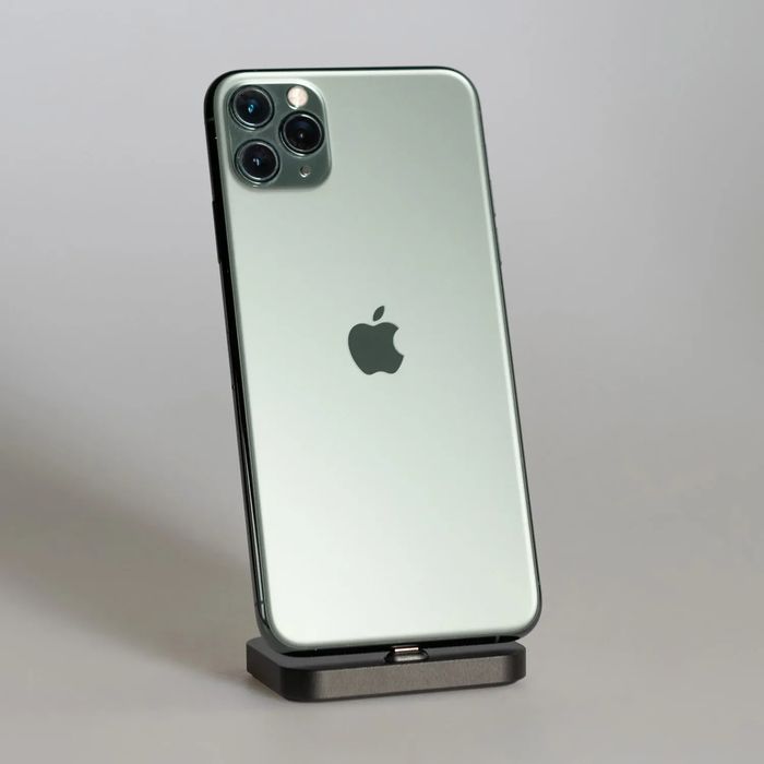 Iphone11promax ideal