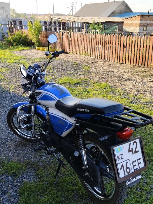 Продам или обмен на ПК