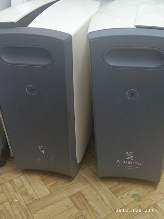 Продам Цептер фильтры очистки воды