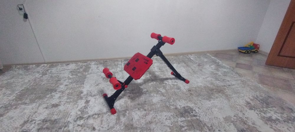 Продается двуспальная кровать