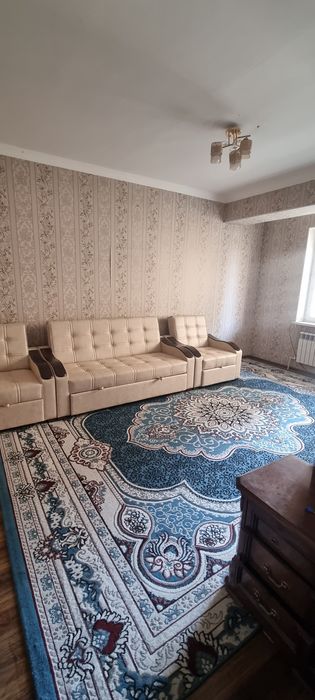 Чилонзор Метро Арендага квартера