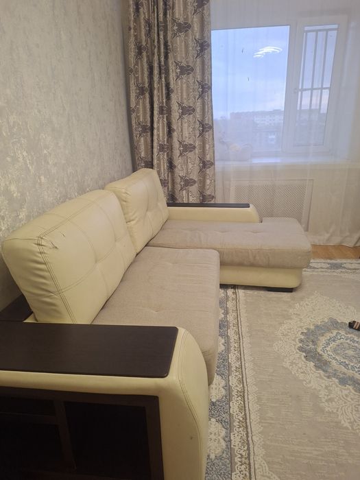 Срочно , срочно продам диван