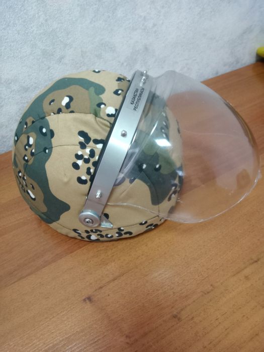 Продам каски для страйкбол