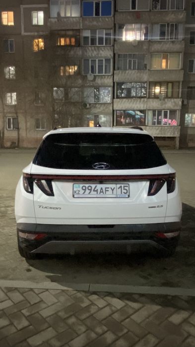 Продам автомобиль