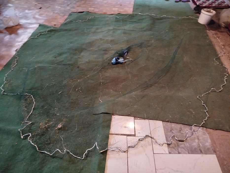 Продам" обмен" кастинговуюс еть