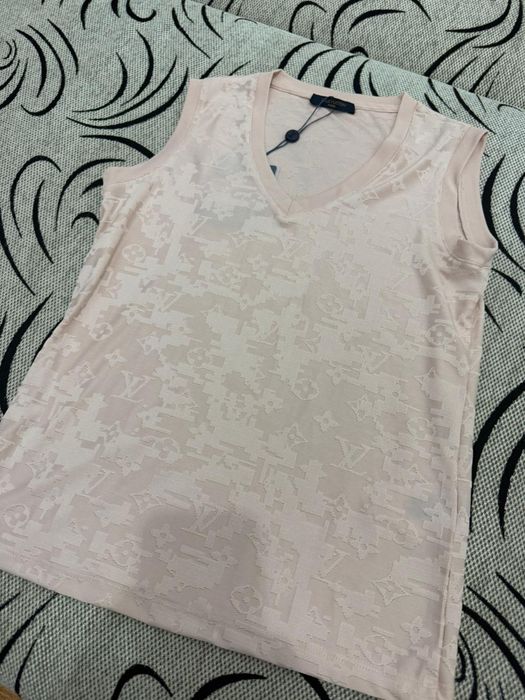 Maieu Louis Vuitton nou M elegant