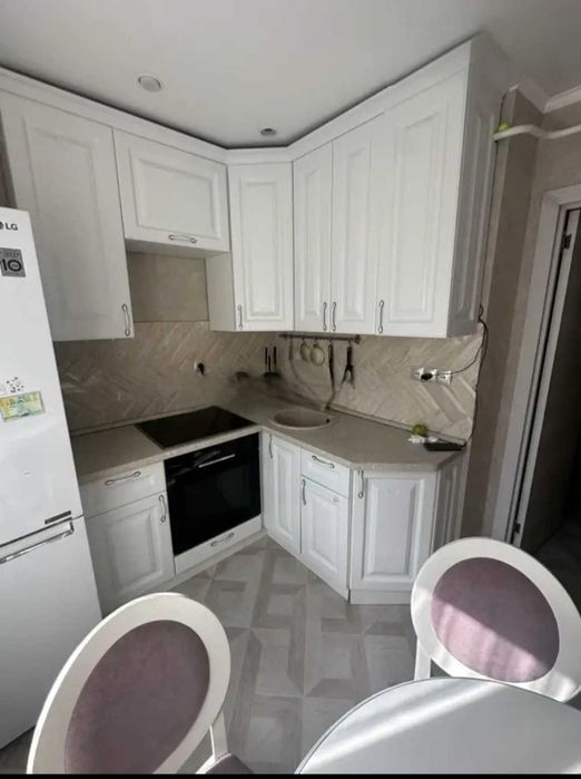 Продам 1 комн. кв. в Центре