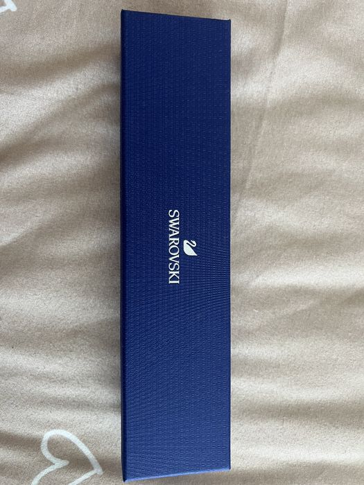 Bratara Swarovski Tennis