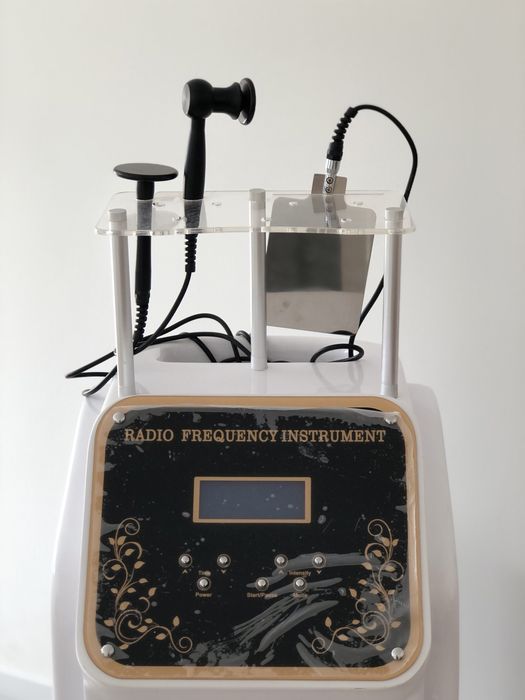 Косметически прибор