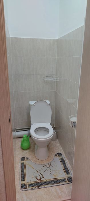 Астана2, 1этаж, 3комн