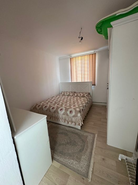 Продам дом жоба 2 96