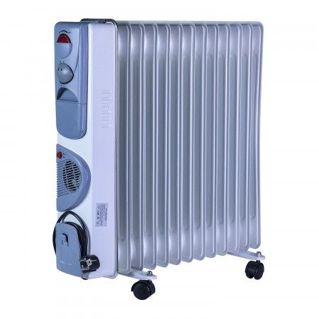 Оптом Обогреватель от 38$ гарантия+доставка