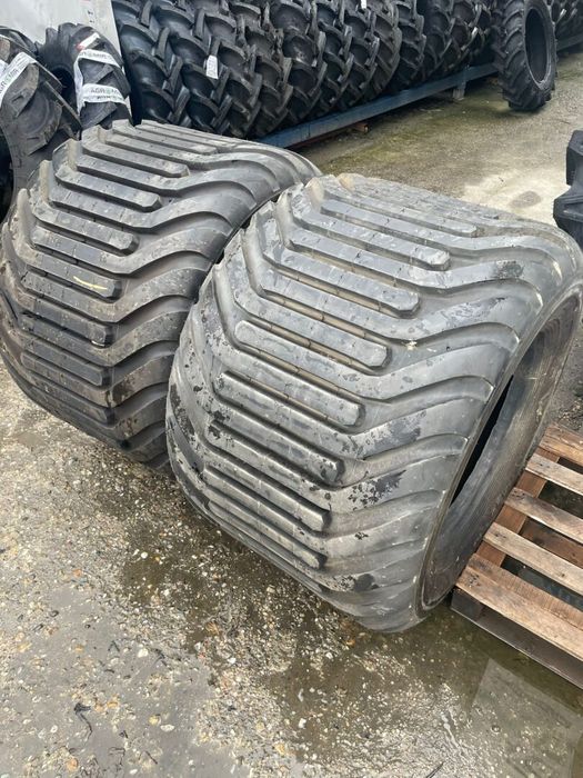 Anvelopa 700/40-22.5 Ceat Flotation T422 16 PR 154 A8 TL  Cauciucuri tractor, Fiat, Case, Fendt, John Deere, New Holland, Massey Ferguson, UTB   Cauci
