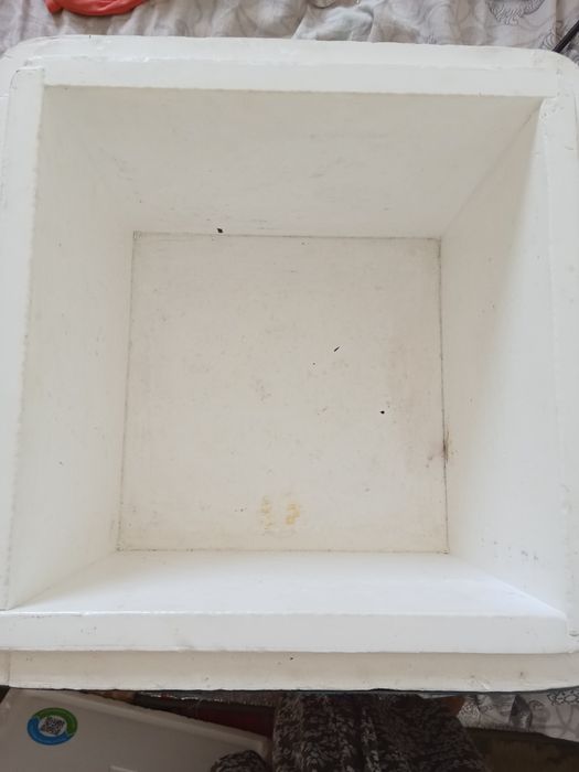 Термобокс,  термосумка