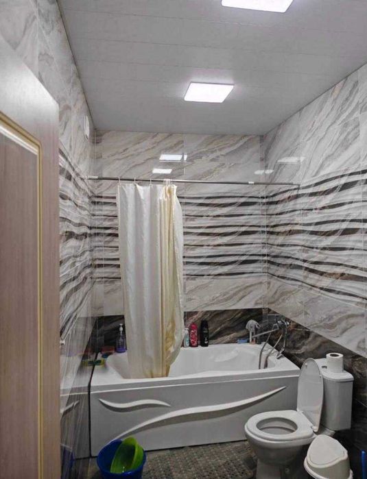 Продажа Евродома на Сабзавоте, 3-сотки  (N 12235 )