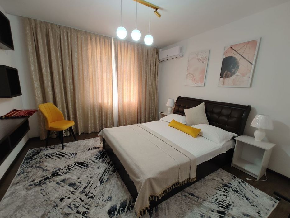 Oq tosh. Dacha "Ramada". Pokiza halol joy. 100%. Maklermasman