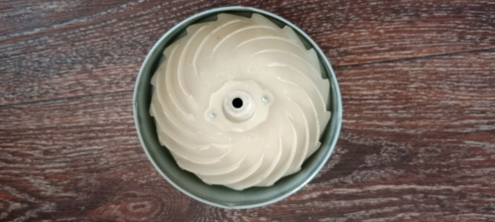 Продам крыльчатка для пылесоса