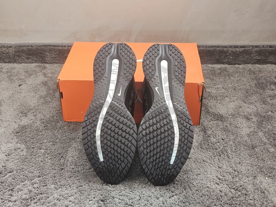 Нови Nike Pegasus Premium #45