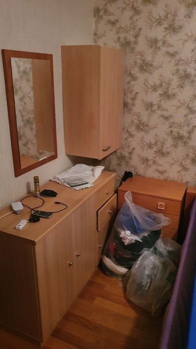 Comoda / comode tv masive și generoase