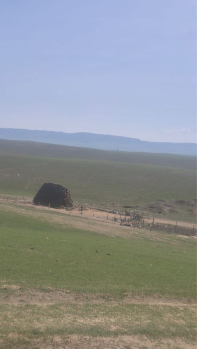 Продам фазенду 100 гектара