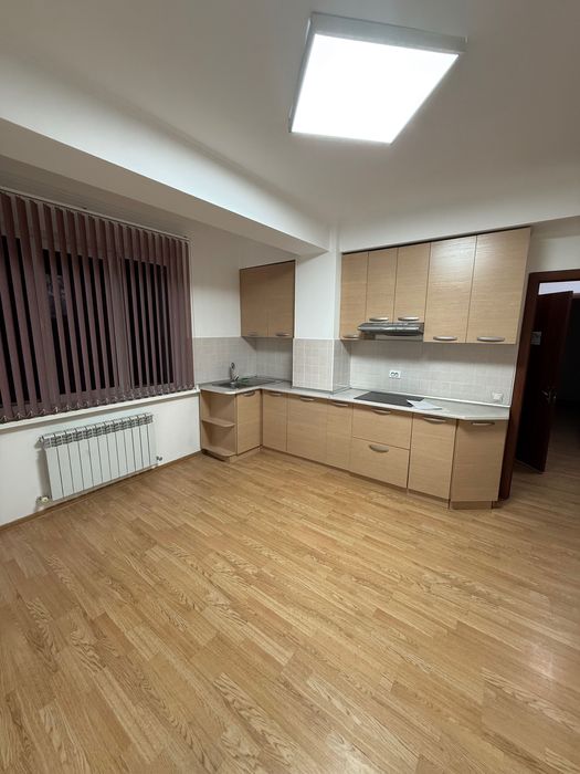 кабинет под бьюти