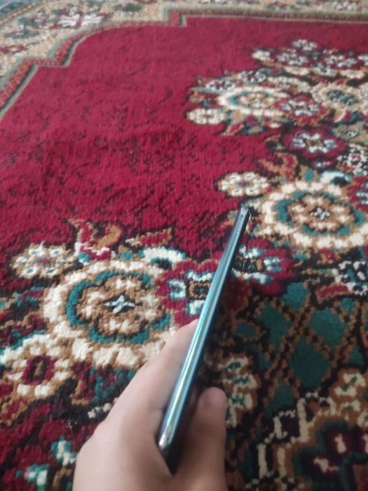 Redmi not 10.  64/6