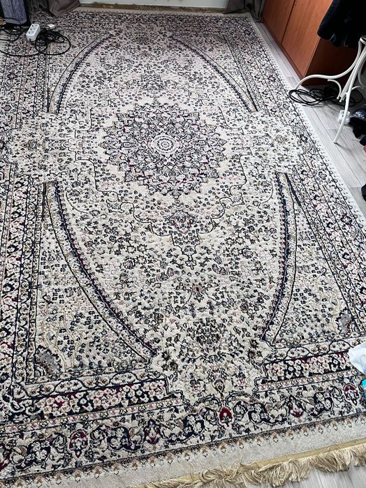 Ковер размер 2х3