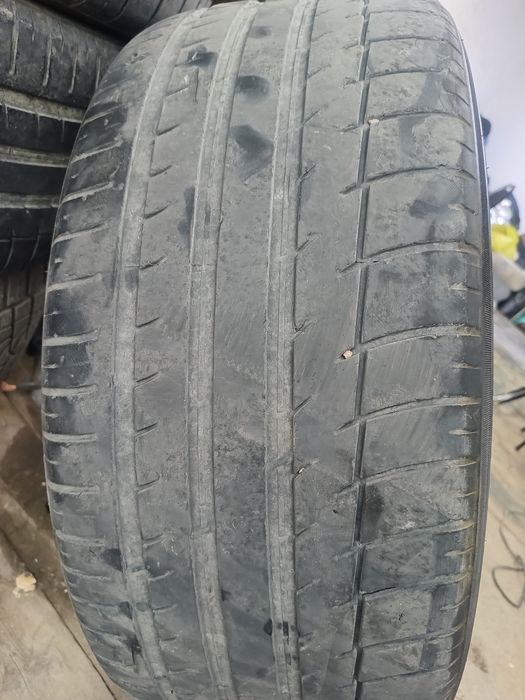 275.45r20 летняя резина
