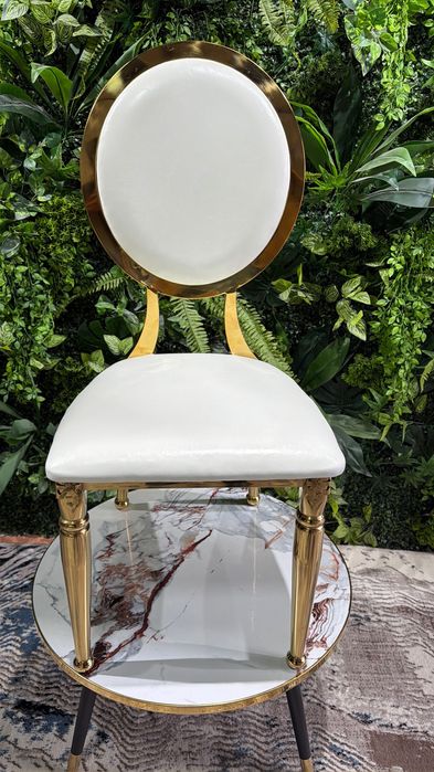 нержавека тозза хитой