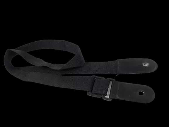 Guitar Hero Live (Китара + Игра) *ПЪЛЕН КОМПЛЕКТ* [PS3]