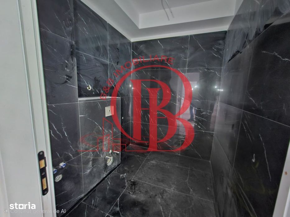 Apartment in Bucuresti - View 4