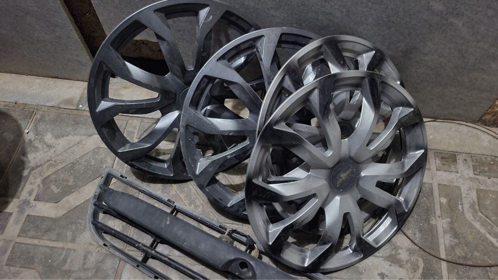 Шины на матиз ,,