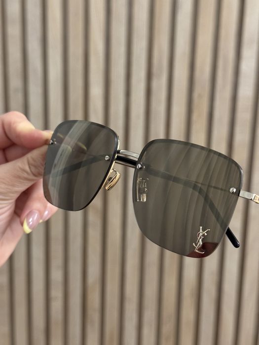 Дамски очила Yves Saint Laurent