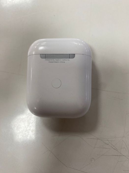 airpods 2 (original)