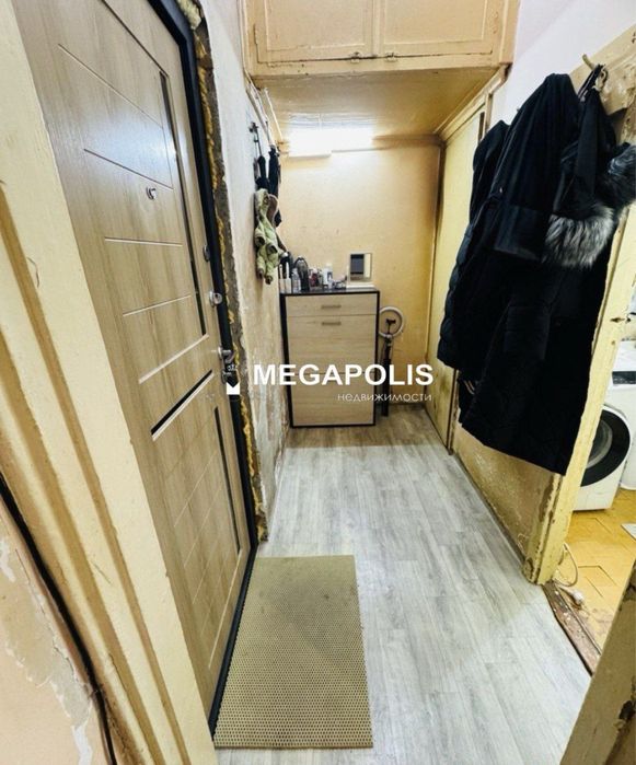 ‘Чиланзар 10кв‼️1в2 Комнат Балкон 1.5/3 СРОЧНО ПРОДАЕТСЯ