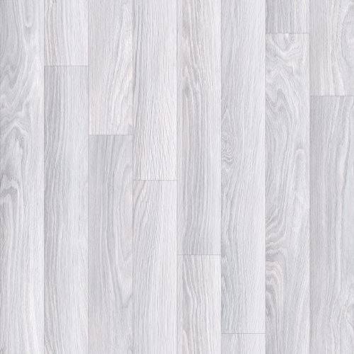 Линолеум  оптом и в розницу