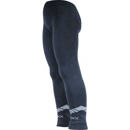 Iegari termo fete baieti