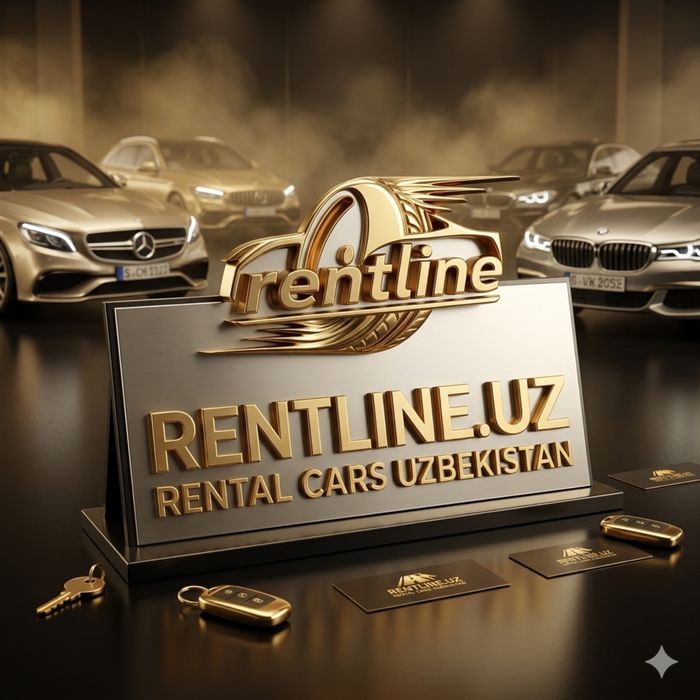 Rent Car booking Uzbekistan! Прокат аренда Авто букинг Узбекистан!