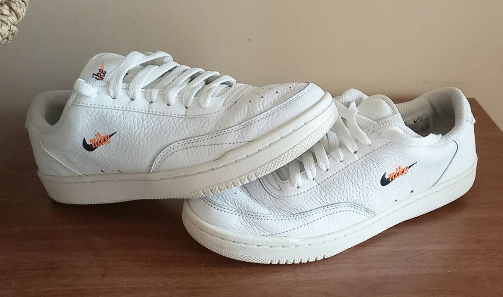 Оригинални маратонки Найк